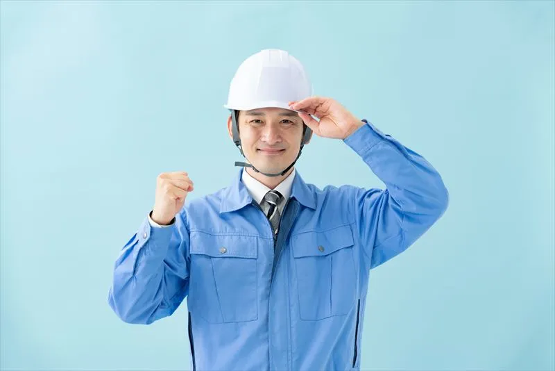 即戦力の強みは?